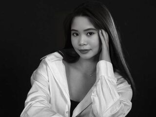 girl webcam sex AyaNicole