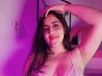 camgirl porn webcam AyanaWeys
