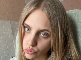adult videochat cam AyannaOverturf