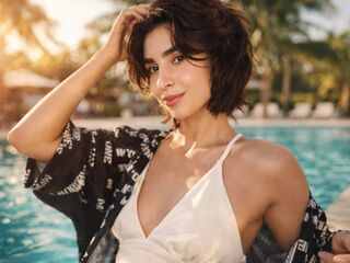 erotic cam picture AyeshaDavich