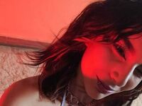 camgirl webcam photo AylaStonne