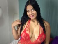 cam girl livecam AylinMaddison