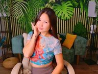live cam girl gallery AylinaDelin