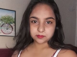 jasmin sexchat picture AyshAngel