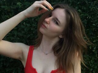 livesex video AzzieMozee