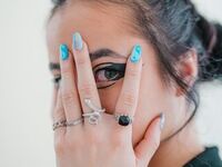 live porn cam BRIANNASR