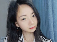 free nude cam BaomiGirls