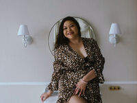 fingering girl chat BarbaraBeck