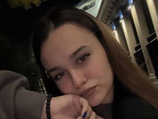 girl cam BarbaraColon