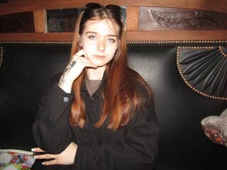 jasmin cam whore BarbaraGriswell