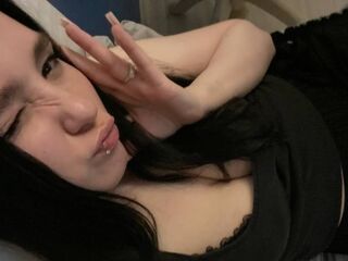webcam live BarbaraMarti