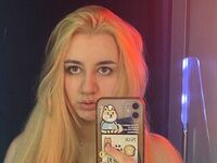 jasmin sex web cam BarbaraPratt