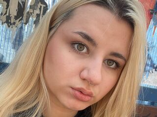 teaser webcam BarbaraWellsmith