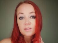 webcam girl chat BarbieMuscle