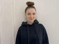 jasmin sexcam BattyLee