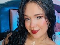 girl webcamsex BeatifulCherry