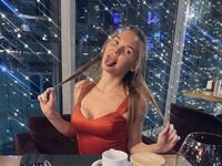 spy web cam BeatriceFleur