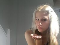 hot girl webcam video BeatriceOsner