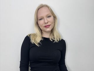 camsex pic BeatrixBrowning