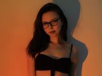 kinky webcam show BeatrixHessey