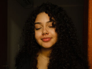 chatroom webcam pic BeatrizMelox