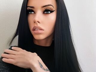 camgirl porn BeautyGirl