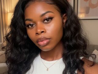 naked camgirl masturbating BecaSpark