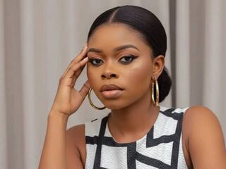 webcamchat BeccaSpark