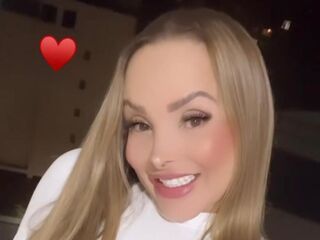 hardcore cam sex BeckyMaria