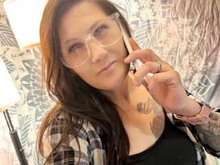 cam slut chat BeckySlayed