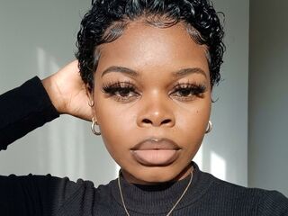 closeup pussy cam BeckySpark