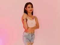 free live sexcam BelaLow