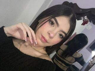 adult chat room BelaStelly