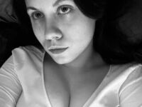 webcam live BelaWink