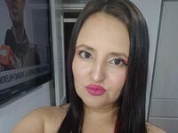 web cam chat BelenRose