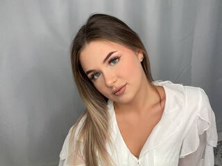 hot girl live web cam BeliaPuliafico