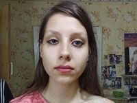 free adultcam BelindaPitney