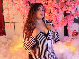 naughty chatroom BelindaSeat