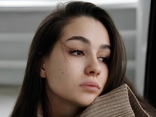 hot girl sex web cam BelkisKaroly