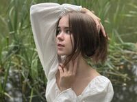 babe BellaAmorina