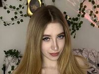 adult cam show BellaBrosk