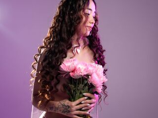 live webcam BellaClaire