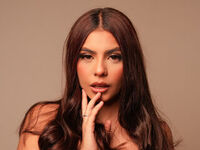 webcam girl chat BellaEscobar