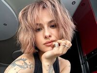 free jasmin sex webcam BellaFoxyy