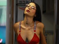 web cam chat BellaGaviria