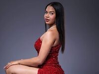 jasmin nude chat room BellaMazonni