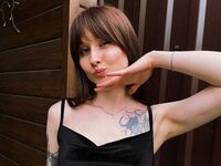 hot girl cam photo BellaMirage