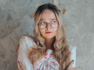 hardcore sex webcam show BellaMorley