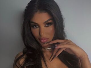 sexwebcam BellaMuse