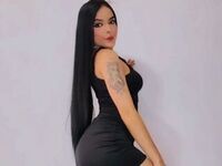 free livesex BellaNoix